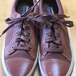 Timberland Earthkeepers